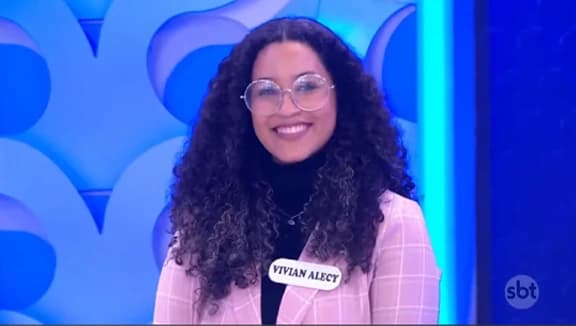 Famosos da Internet
