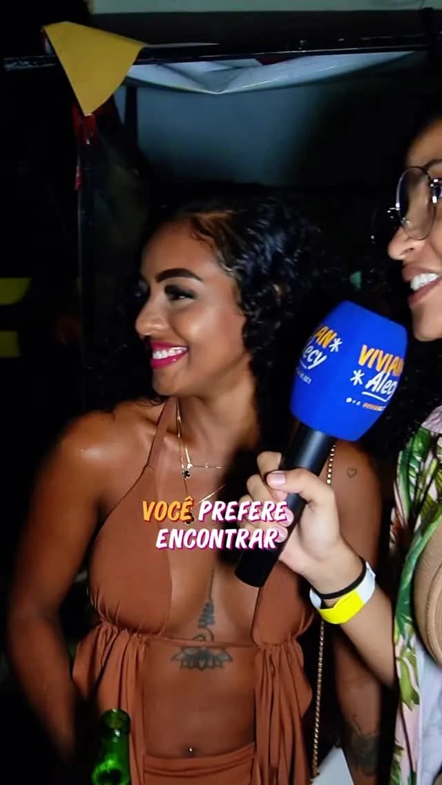 Reel em destaque 7