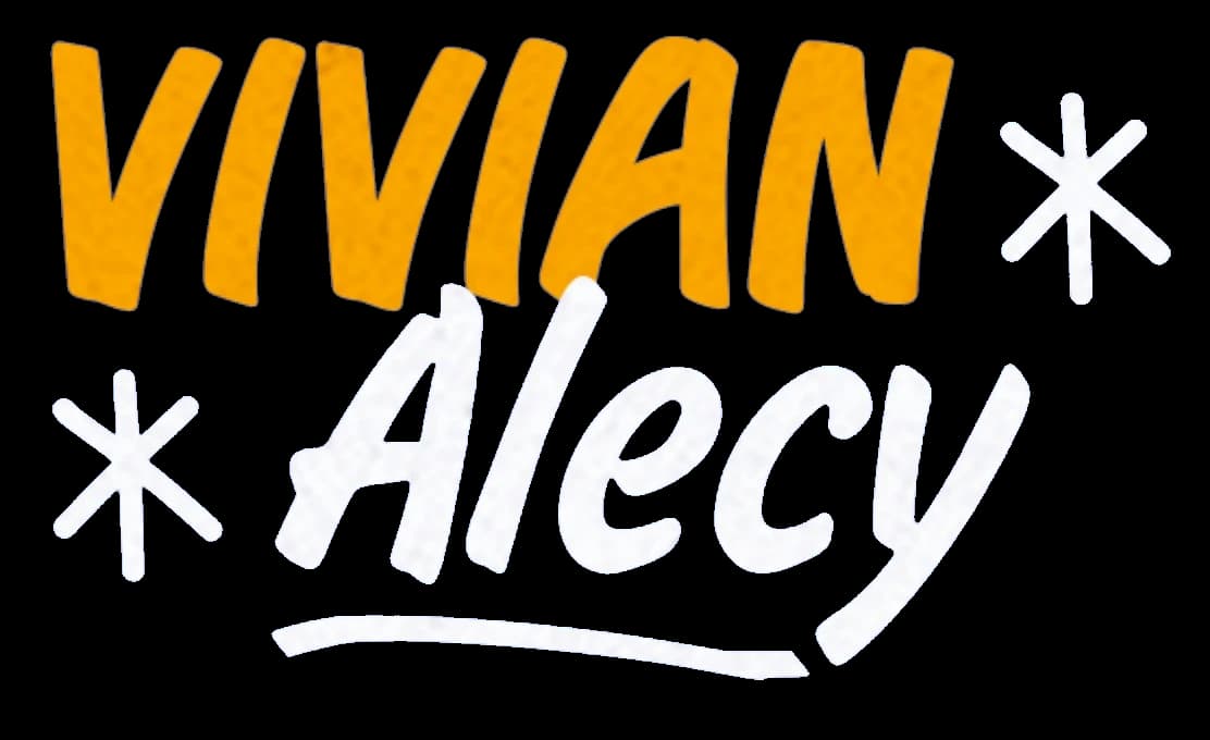 Vivian Alecy