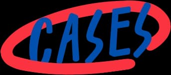 Cases