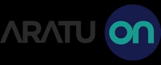 Aratu On
