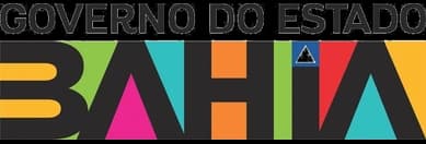 Governo da Bahia