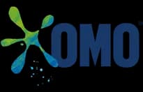 OMO