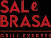 Sal e Brasa Grill Express