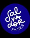 Salvador FM 92.3