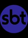 SBT